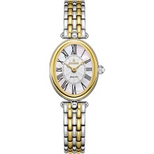 Essence ES6985FE.220 Kadın Kol Saati