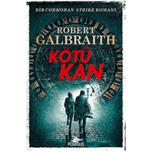 Kötü Kan