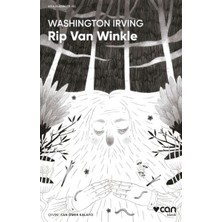 Rip Van Winkle