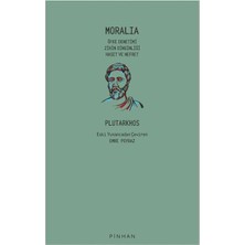 Moralia