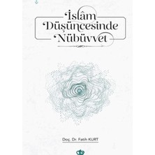 Islam Düşüncesinde Nübüvvet