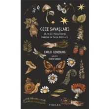 Gece Savaşları