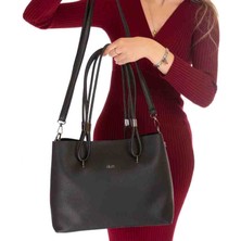 Allure Kadın Omuz çantası