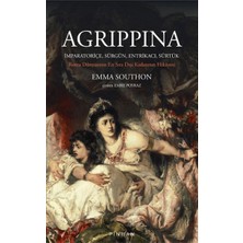 Agrippina