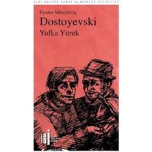 Yufka Yürek