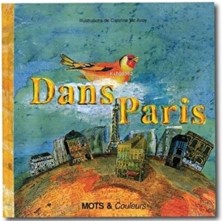 Dans Paris