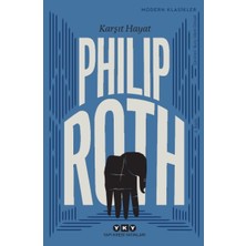 Karşıt Hayat - Modern Klasikler