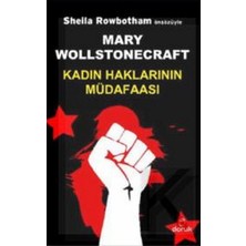 Kadın Haklarının Müdafaası