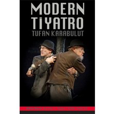 Modern Tiyatro
