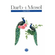 Darb-I Mesel