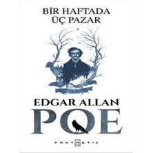 Bir Haftada Üç Pazar