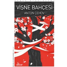 Vişne Bahçesi