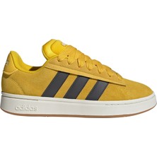 Adidas Sportswear JI1711 Grand Court Alpha Shoes