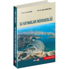 Su Kaynakları Mühendisliği