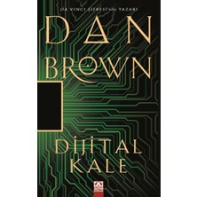 Dijital Kale
