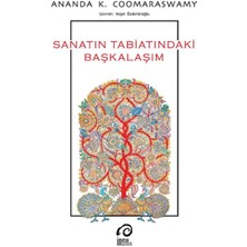 Insan Sanat