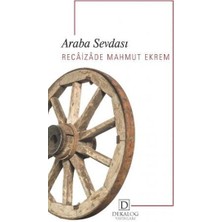 Araba Sevdası