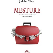 Mesture
