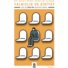Yalnızlık ve Aidiyet