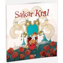 Sakar Kral