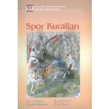 Spor Kuralları