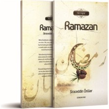 Ramazan