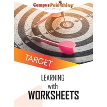 Yksdil 11 - Learning With Work Sheets