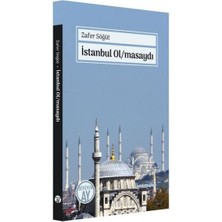 Istanbul Olmasaydı