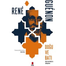 Doğu ve Batı