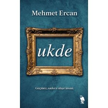 Ukde