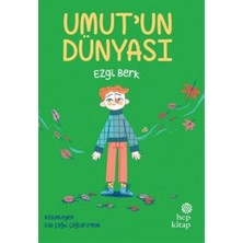 Umut'un Dünyası