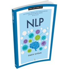 Farkı Fark Etmek Için - Nlp