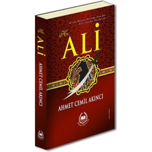 Hz. Ali
