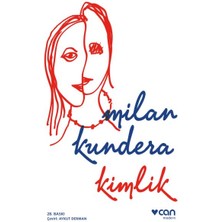 Kimlik