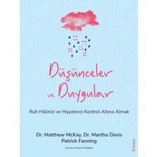 Düşünceler ve Duygular