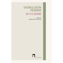 Doğruluğun Peşinde