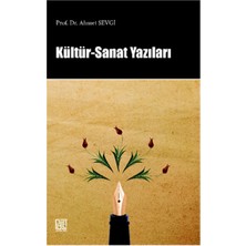 Kültür-Sanat Yazıları