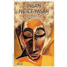 Insan Ne Ile Yaşar
