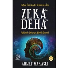 Zeka'dan Deha'ya