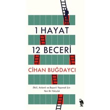 1 Hayat 12 Beceri