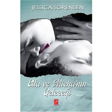Ella ve Micha'nın Geleceği