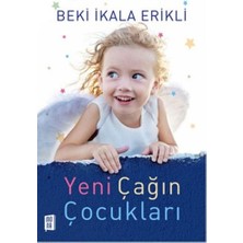 Yeni Çağın Çocukları