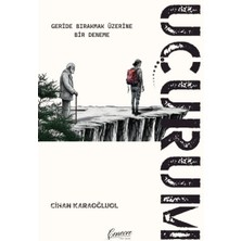Uçurum