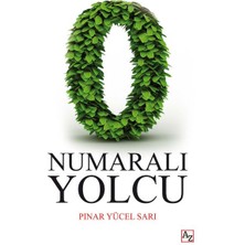 0 Numaralı Yolcu