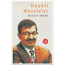 Hayati Meseleler