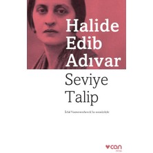 Seviye Talip