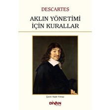Aklın Yönetimi Için Kurallar