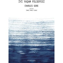 Iyi Yaşam Felsefesi