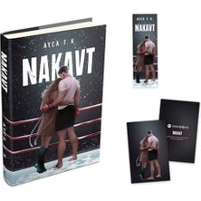 Nakavt