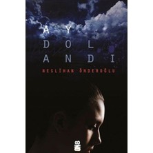 Ay Dolandı